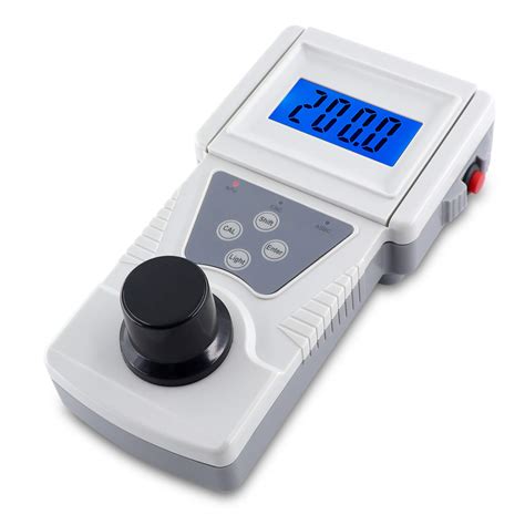 Laboratory Turbidimeter purchase|what is a turbid meter.